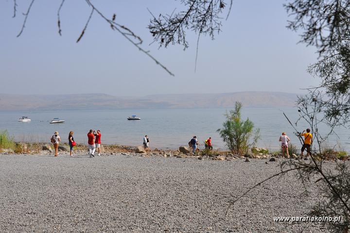8 Widok na jezioro Genezaret.jpg